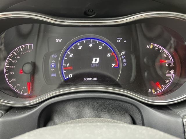 Used Jeep Grand Cherokee SRT 2017 | Blasius Federal Road. Brookfield, Connecticut Used Jeep Grand Cherokee SRT 2017 | Blasius Federal Road. Brookfield, Connecticut