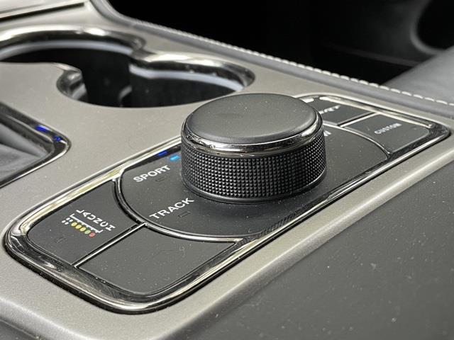 Used Jeep Grand Cherokee SRT 2017 | Blasius Federal Road. Brookfield, Connecticut Used Jeep Grand Cherokee SRT 2017 | Blasius Federal Road. Brookfield, Connecticut