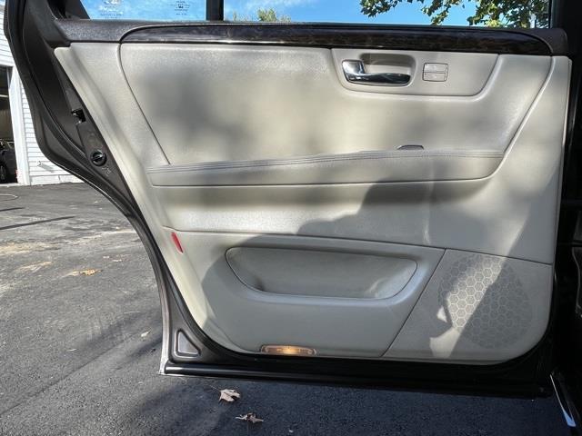 Used Cadillac Dts 1SC 2008 | Blasius Federal Road. Brookfield, Connecticut Used Cadillac Dts 1SC 2008 | Blasius Federal Road. Brookfield, Connecticut