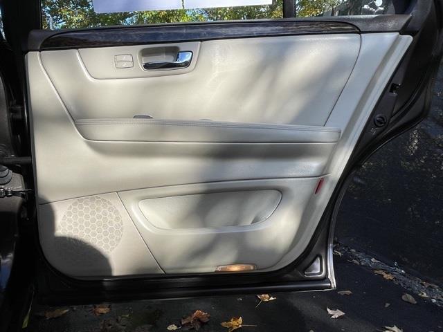 Used Cadillac Dts 1SC 2008 | Blasius Federal Road. Brookfield, Connecticut Used Cadillac Dts 1SC 2008 | Blasius Federal Road. Brookfield, Connecticut
