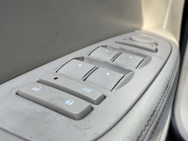 Used Cadillac Dts 1SC 2008 | Blasius Federal Road. Brookfield, Connecticut Used Cadillac Dts 1SC 2008 | Blasius Federal Road. Brookfield, Connecticut