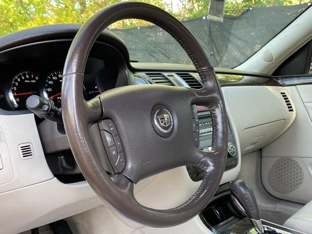 Used Cadillac Dts 1SC 2008 | Blasius Federal Road. Brookfield, Connecticut Used Cadillac Dts 1SC 2008 | Blasius Federal Road. Brookfield, Connecticut