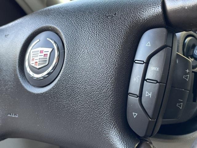 Used Cadillac Dts 1SC 2008 | Blasius Federal Road. Brookfield, Connecticut Used Cadillac Dts 1SC 2008 | Blasius Federal Road. Brookfield, Connecticut