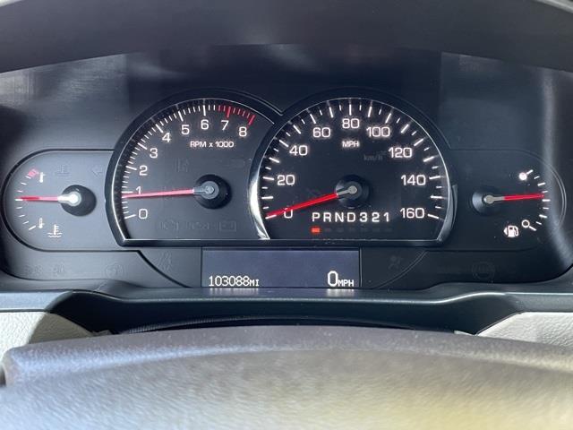 Used Cadillac Dts 1SC 2008 | Blasius Federal Road. Brookfield, Connecticut Used Cadillac Dts 1SC 2008 | Blasius Federal Road. Brookfield, Connecticut