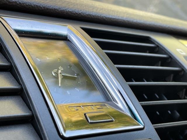 Used Cadillac Dts 1SC 2008 | Blasius Federal Road. Brookfield, Connecticut Used Cadillac Dts 1SC 2008 | Blasius Federal Road. Brookfield, Connecticut