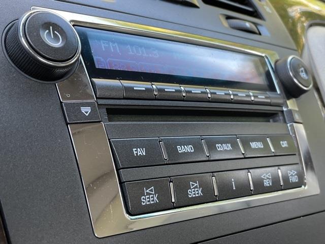 Used Cadillac Dts 1SC 2008 | Blasius Federal Road. Brookfield, Connecticut Used Cadillac Dts 1SC 2008 | Blasius Federal Road. Brookfield, Connecticut
