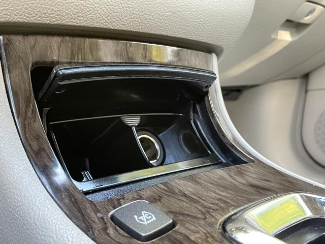 Used Cadillac Dts 1SC 2008 | Blasius Federal Road. Brookfield, Connecticut Used Cadillac Dts 1SC 2008 | Blasius Federal Road. Brookfield, Connecticut