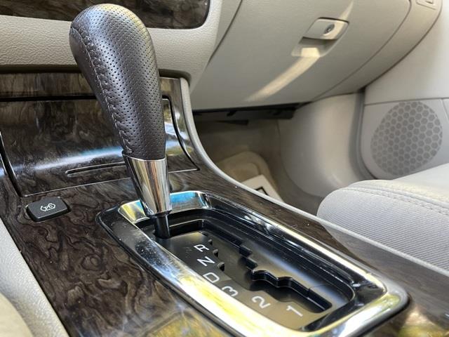Used Cadillac Dts 1SC 2008 | Blasius Federal Road. Brookfield, Connecticut Used Cadillac Dts 1SC 2008 | Blasius Federal Road. Brookfield, Connecticut