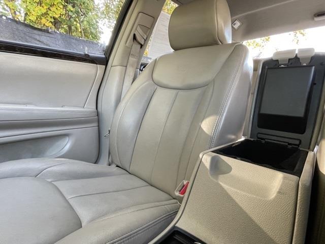 Used Cadillac Dts 1SC 2008 | Blasius Federal Road. Brookfield, Connecticut Used Cadillac Dts 1SC 2008 | Blasius Federal Road. Brookfield, Connecticut