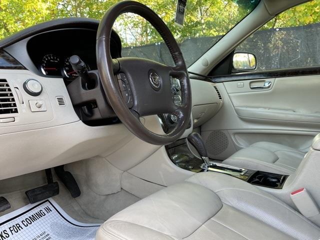 Used Cadillac Dts 1SC 2008 | Blasius Federal Road. Brookfield, Connecticut Used Cadillac Dts 1SC 2008 | Blasius Federal Road. Brookfield, Connecticut
