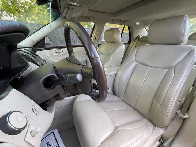 Used Cadillac Dts 1SC 2008 | Blasius Federal Road. Brookfield, Connecticut Used Cadillac Dts 1SC 2008 | Blasius Federal Road. Brookfield, Connecticut