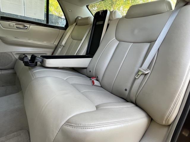 Used Cadillac Dts 1SC 2008 | Blasius Federal Road. Brookfield, Connecticut Used Cadillac Dts 1SC 2008 | Blasius Federal Road. Brookfield, Connecticut