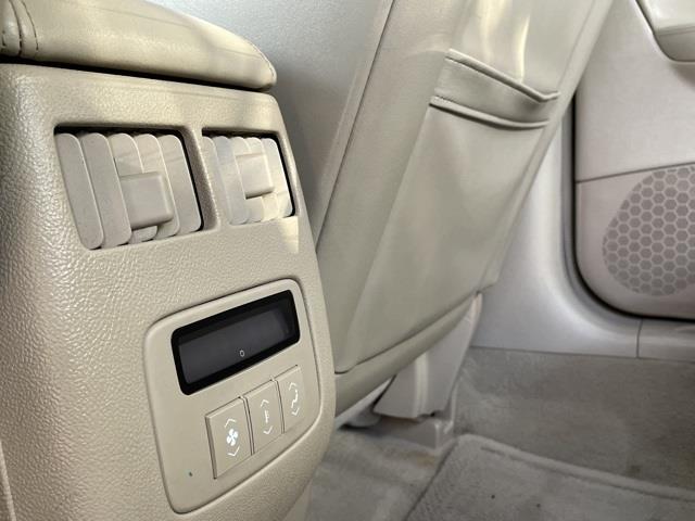 Used Cadillac Dts 1SC 2008 | Blasius Federal Road. Brookfield, Connecticut Used Cadillac Dts 1SC 2008 | Blasius Federal Road. Brookfield, Connecticut