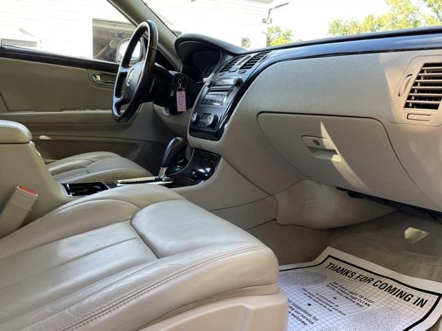 Used Cadillac Dts 1SC 2008 | Blasius Federal Road. Brookfield, Connecticut Used Cadillac Dts 1SC 2008 | Blasius Federal Road. Brookfield, Connecticut