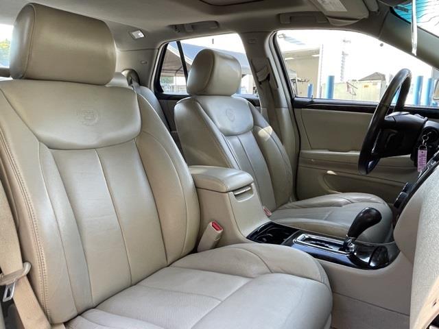 Used Cadillac Dts 1SC 2008 | Blasius Federal Road. Brookfield, Connecticut Used Cadillac Dts 1SC 2008 | Blasius Federal Road. Brookfield, Connecticut