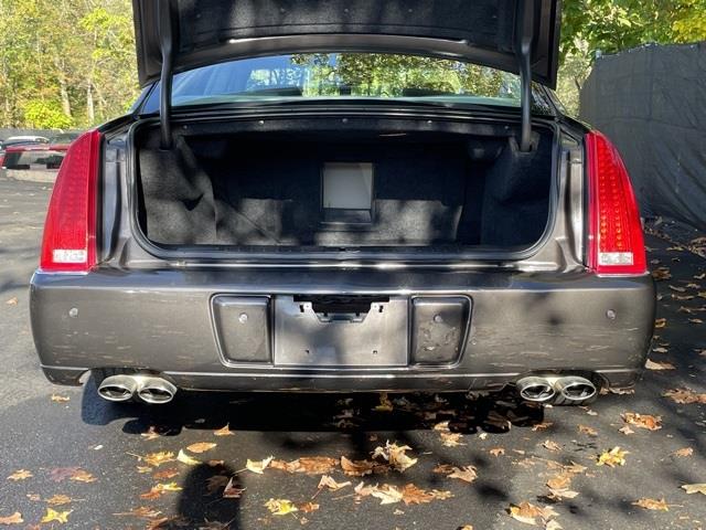 Used Cadillac Dts 1SC 2008 | Blasius Federal Road. Brookfield, Connecticut Used Cadillac Dts 1SC 2008 | Blasius Federal Road. Brookfield, Connecticut