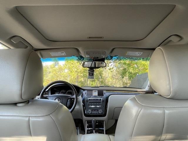 Used Cadillac Dts 1SC 2008 | Blasius Federal Road. Brookfield, Connecticut Used Cadillac Dts 1SC 2008 | Blasius Federal Road. Brookfield, Connecticut