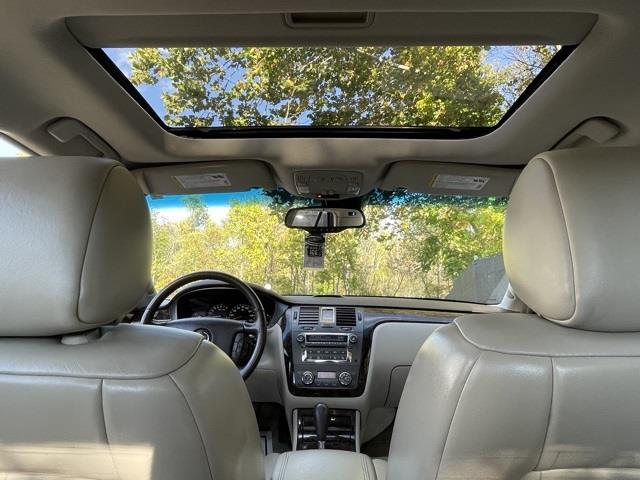Used Cadillac Dts 1SC 2008 | Blasius Federal Road. Brookfield, Connecticut Used Cadillac Dts 1SC 2008 | Blasius Federal Road. Brookfield, Connecticut