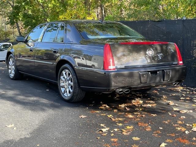 Used Cadillac Dts 1SC 2008 | Blasius Federal Road. Brookfield, Connecticut Used Cadillac Dts 1SC 2008 | Blasius Federal Road. Brookfield, Connecticut