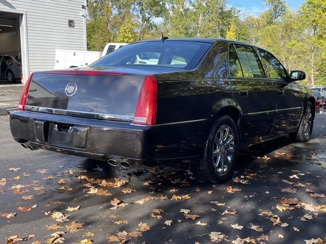 Used Cadillac Dts 1SC 2008 | Blasius Federal Road. Brookfield, Connecticut Used Cadillac Dts 1SC 2008 | Blasius Federal Road. Brookfield, Connecticut