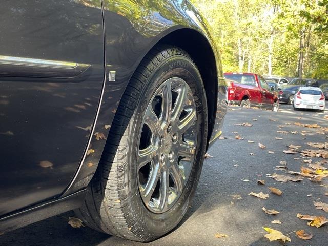Used Cadillac Dts 1SC 2008 | Blasius Federal Road. Brookfield, Connecticut Used Cadillac Dts 1SC 2008 | Blasius Federal Road. Brookfield, Connecticut