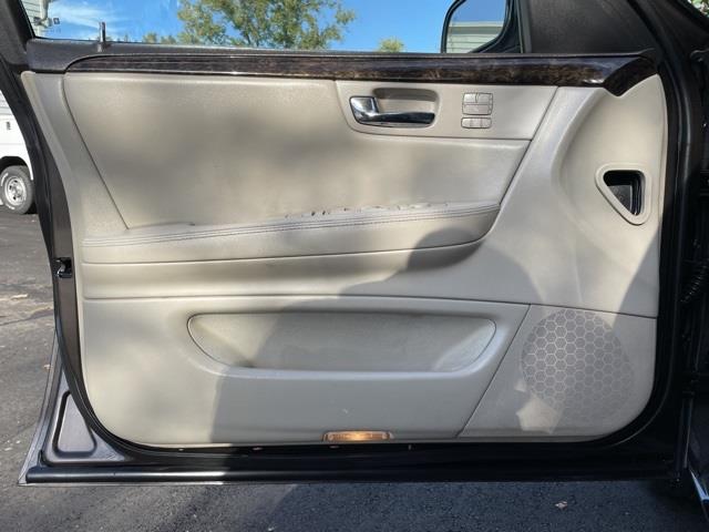 Used Cadillac Dts 1SC 2008 | Blasius Federal Road. Brookfield, Connecticut Used Cadillac Dts 1SC 2008 | Blasius Federal Road. Brookfield, Connecticut