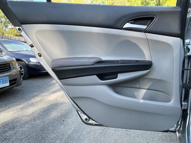 Used Honda Accord LX 2012 | Blasius Federal Road. Brookfield, Connecticut Used Honda Accord LX 2012 | Blasius Federal Road. Brookfield, Connecticut