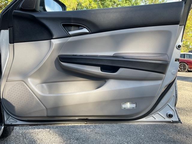Used Honda Accord LX 2012 | Blasius Federal Road. Brookfield, Connecticut Used Honda Accord LX 2012 | Blasius Federal Road. Brookfield, Connecticut