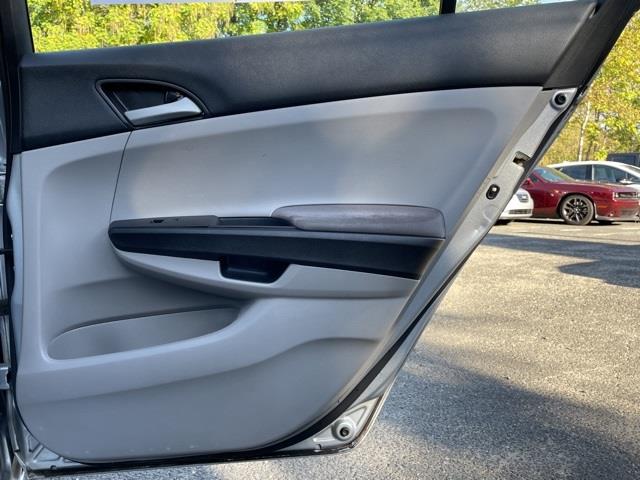 Used Honda Accord LX 2012 | Blasius Federal Road. Brookfield, Connecticut Used Honda Accord LX 2012 | Blasius Federal Road. Brookfield, Connecticut