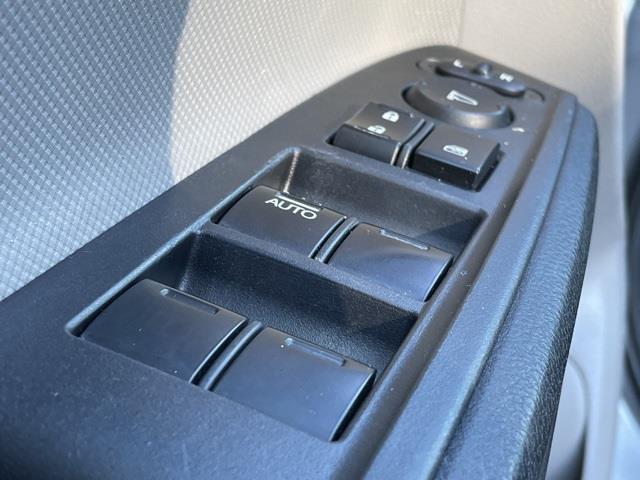 Used Honda Accord LX 2012 | Blasius Federal Road. Brookfield, Connecticut Used Honda Accord LX 2012 | Blasius Federal Road. Brookfield, Connecticut