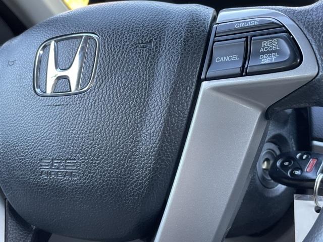 Used Honda Accord LX 2012 | Blasius Federal Road. Brookfield, Connecticut Used Honda Accord LX 2012 | Blasius Federal Road. Brookfield, Connecticut