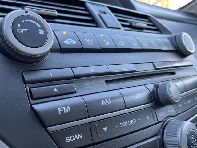 Used Honda Accord LX 2012 | Blasius Federal Road. Brookfield, Connecticut Used Honda Accord LX 2012 | Blasius Federal Road. Brookfield, Connecticut