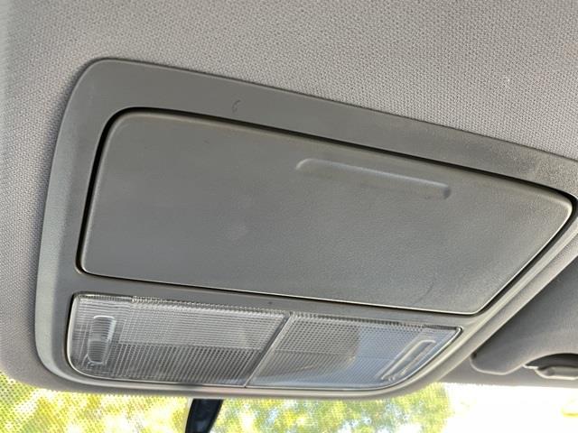 Used Honda Accord LX 2012 | Blasius Federal Road. Brookfield, Connecticut Used Honda Accord LX 2012 | Blasius Federal Road. Brookfield, Connecticut