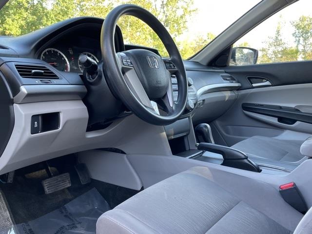Used Honda Accord LX 2012 | Blasius Federal Road. Brookfield, Connecticut Used Honda Accord LX 2012 | Blasius Federal Road. Brookfield, Connecticut