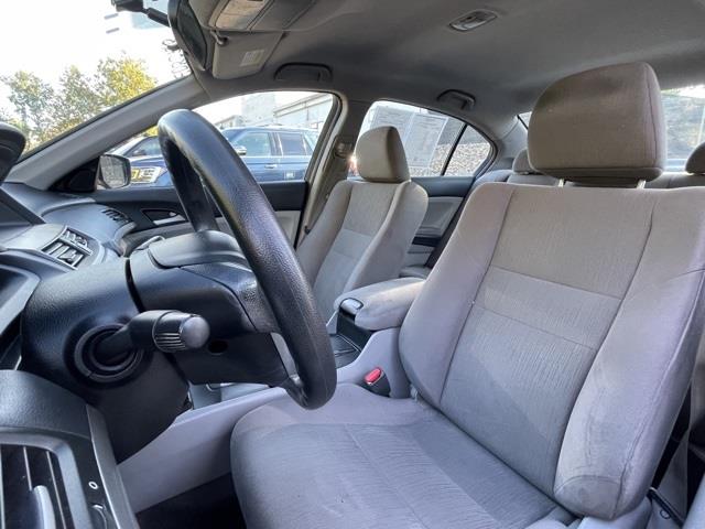 Used Honda Accord LX 2012 | Blasius Federal Road. Brookfield, Connecticut Used Honda Accord LX 2012 | Blasius Federal Road. Brookfield, Connecticut