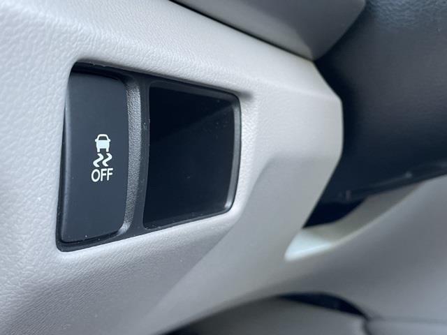 Used Honda Accord LX 2012 | Blasius Federal Road. Brookfield, Connecticut Used Honda Accord LX 2012 | Blasius Federal Road. Brookfield, Connecticut