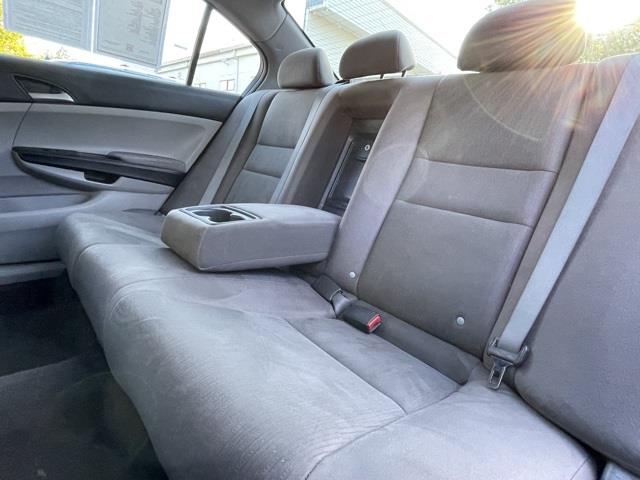 Used Honda Accord LX 2012 | Blasius Federal Road. Brookfield, Connecticut Used Honda Accord LX 2012 | Blasius Federal Road. Brookfield, Connecticut
