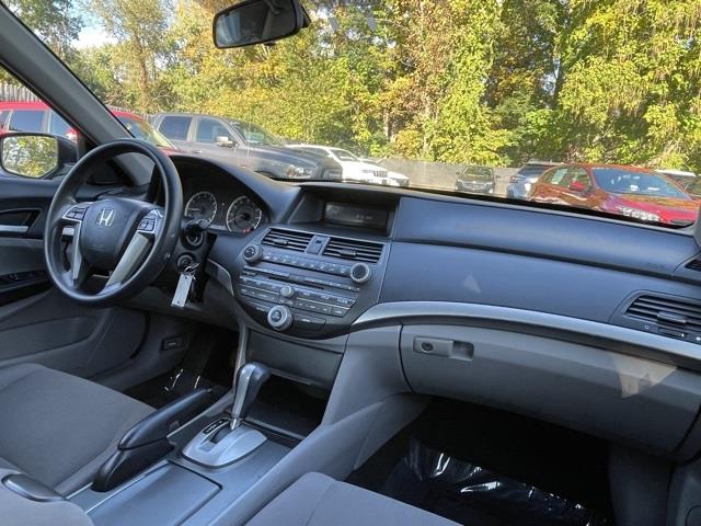 Used Honda Accord LX 2012 | Blasius Federal Road. Brookfield, Connecticut Used Honda Accord LX 2012 | Blasius Federal Road. Brookfield, Connecticut