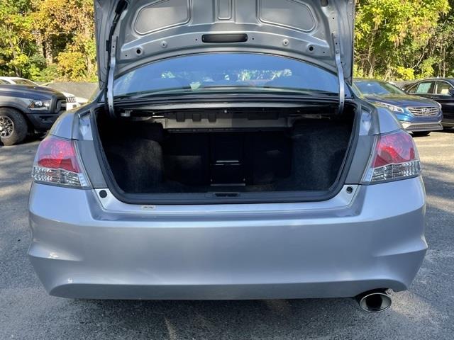 Used Honda Accord LX 2012 | Blasius Federal Road. Brookfield, Connecticut Used Honda Accord LX 2012 | Blasius Federal Road. Brookfield, Connecticut