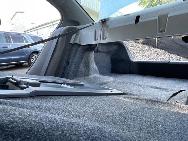 Used Honda Accord LX 2012 | Blasius Federal Road. Brookfield, Connecticut Used Honda Accord LX 2012 | Blasius Federal Road. Brookfield, Connecticut