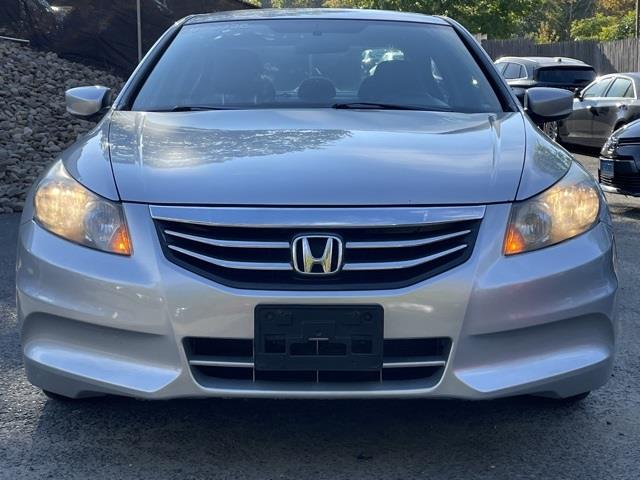 Used Honda Accord LX 2012 | Blasius Federal Road. Brookfield, Connecticut Used Honda Accord LX 2012 | Blasius Federal Road. Brookfield, Connecticut