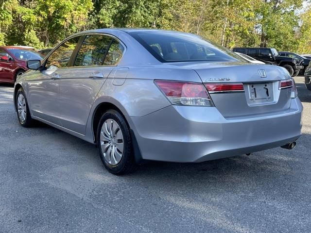 Used Honda Accord LX 2012 | Blasius Federal Road. Brookfield, Connecticut Used Honda Accord LX 2012 | Blasius Federal Road. Brookfield, Connecticut