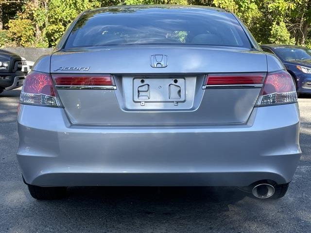 Used Honda Accord LX 2012 | Blasius Federal Road. Brookfield, Connecticut Used Honda Accord LX 2012 | Blasius Federal Road. Brookfield, Connecticut
