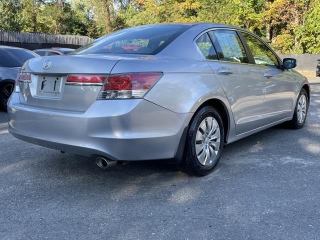 Used Honda Accord LX 2012 | Blasius Federal Road. Brookfield, Connecticut Used Honda Accord LX 2012 | Blasius Federal Road. Brookfield, Connecticut