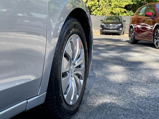 Used Honda Accord LX 2012 | Blasius Federal Road. Brookfield, Connecticut Used Honda Accord LX 2012 | Blasius Federal Road. Brookfield, Connecticut
