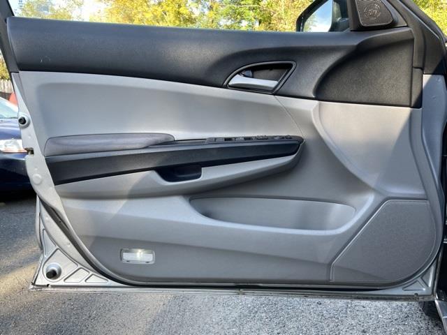 Used Honda Accord LX 2012 | Blasius Federal Road. Brookfield, Connecticut Used Honda Accord LX 2012 | Blasius Federal Road. Brookfield, Connecticut