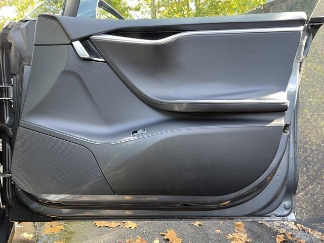 Used Tesla Model s Performance 2013 | Blasius Federal Road. Brookfield, Connecticut Used Tesla Model s Performance 2013 | Blasius Federal Road. Brookfield, Connecticut