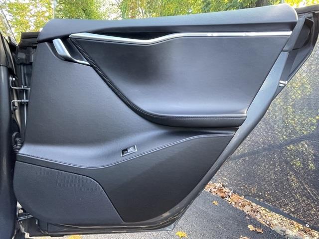 Used Tesla Model s Performance 2013 | Blasius Federal Road. Brookfield, Connecticut Used Tesla Model s Performance 2013 | Blasius Federal Road. Brookfield, Connecticut