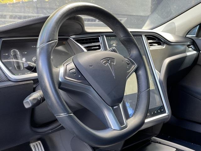 Used Tesla Model s Performance 2013 | Blasius Federal Road. Brookfield, Connecticut Used Tesla Model s Performance 2013 | Blasius Federal Road. Brookfield, Connecticut