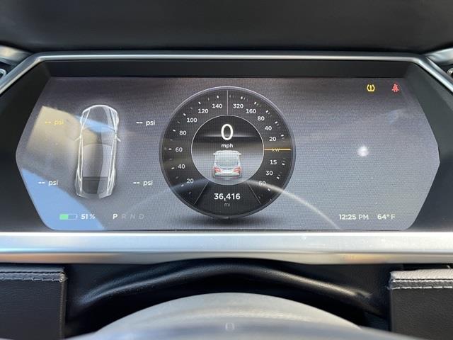 Used Tesla Model s Performance 2013 | Blasius Federal Road. Brookfield, Connecticut Used Tesla Model s Performance 2013 | Blasius Federal Road. Brookfield, Connecticut
